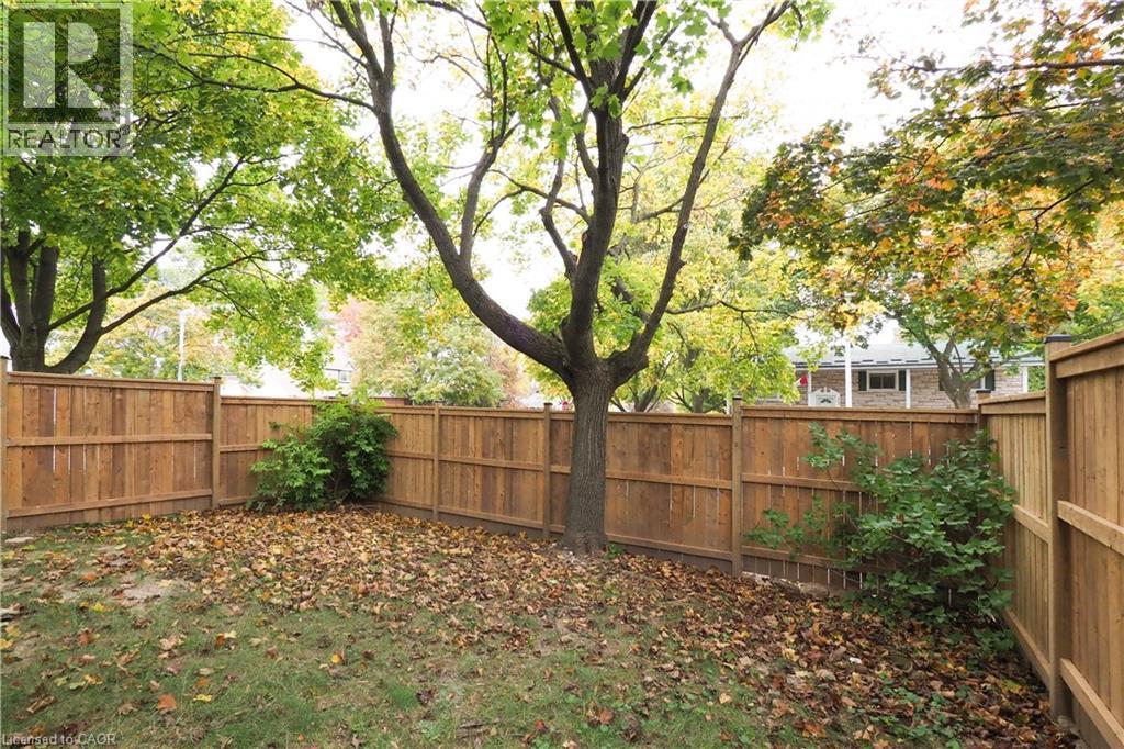 143 Angela Crescent, Cambridge, Ontario  N1S 4B5 - Photo 35 - 40779923
