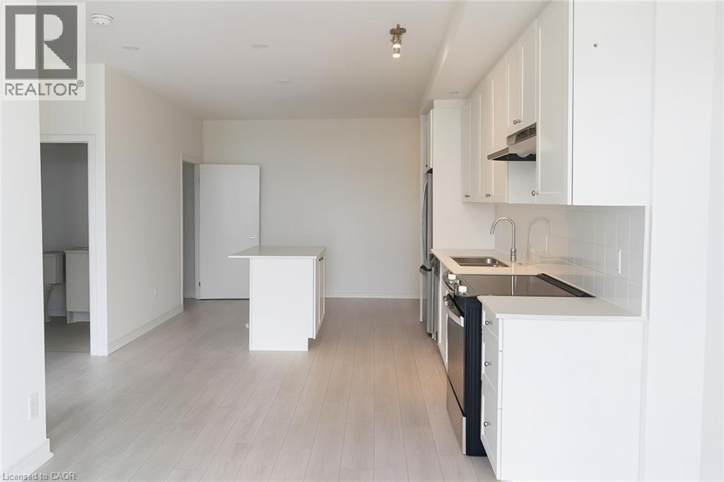 55 Duke Street W Unit# 2305, Kitchener, Ontario  N2H 0C9 - Photo 7 - 40779908