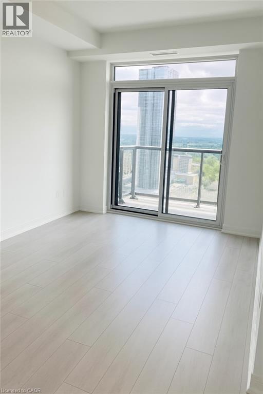 55 Duke Street W Unit# 2305, Kitchener, Ontario  N2H 0C9 - Photo 8 - 40779908
