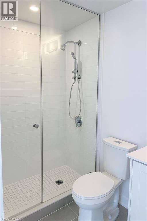 55 Duke Street W Unit# 2305, Kitchener, Ontario  N2H 0C9 - Photo 9 - 40779908