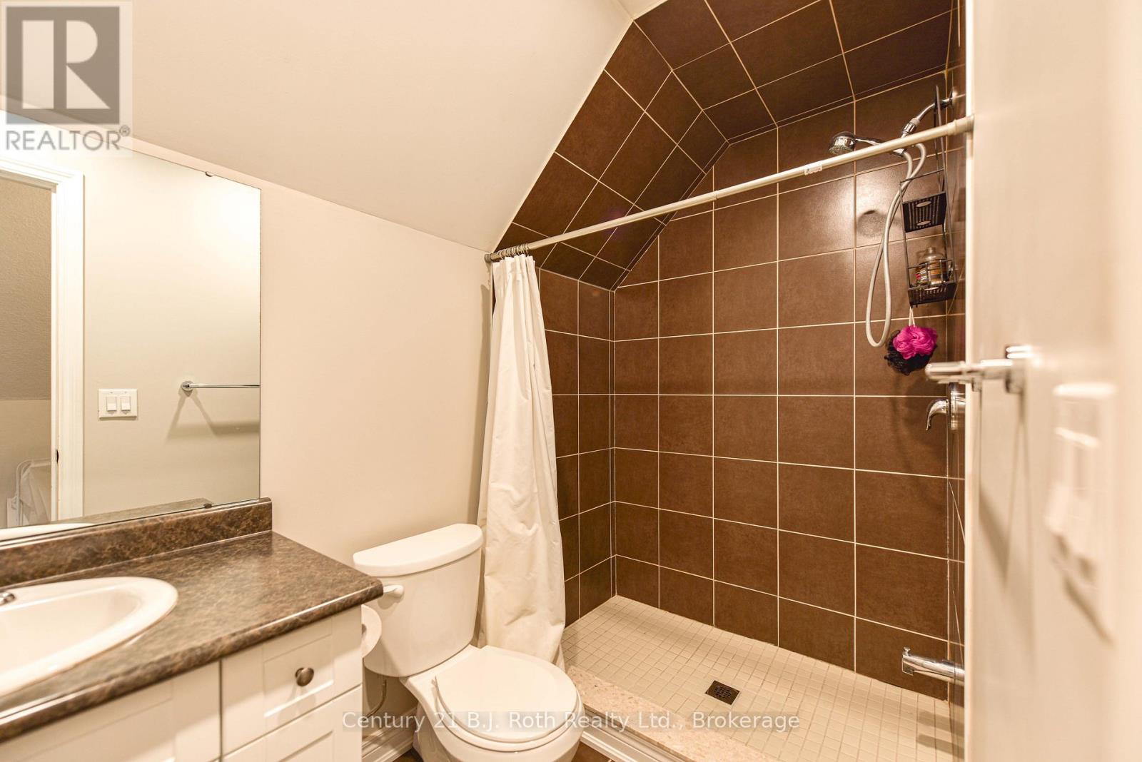 15 Isabella Drive, Orillia, Ontario  L3V 0E2 - Photo 21 - S12471157