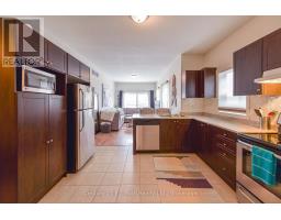 15 ISABELLA DRIVE, orillia, Ontario