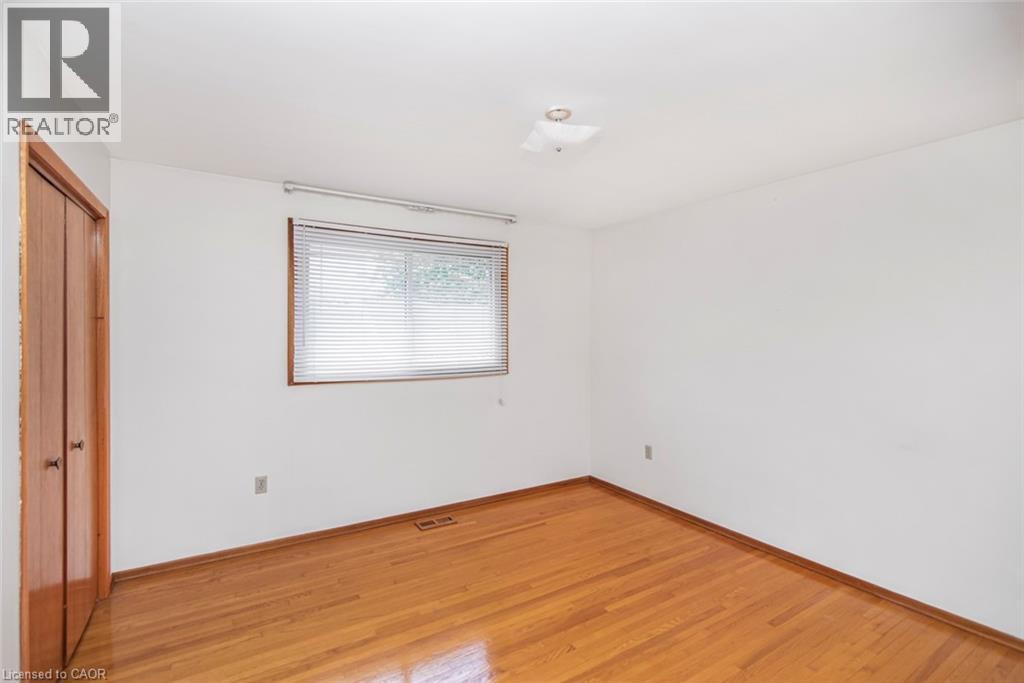 31 Adair Avenue, Hamilton, Ontario  L8H 6A5 - Photo 19 - 40779950