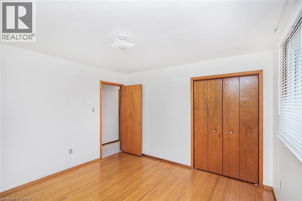 31 Adair Avenue, Hamilton, Ontario  L8H 6A5 - Photo 18 - 40779950
