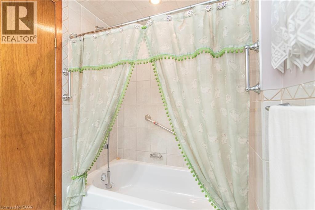 31 Adair Avenue, Hamilton, Ontario  L8H 6A5 - Photo 30 - 40779950