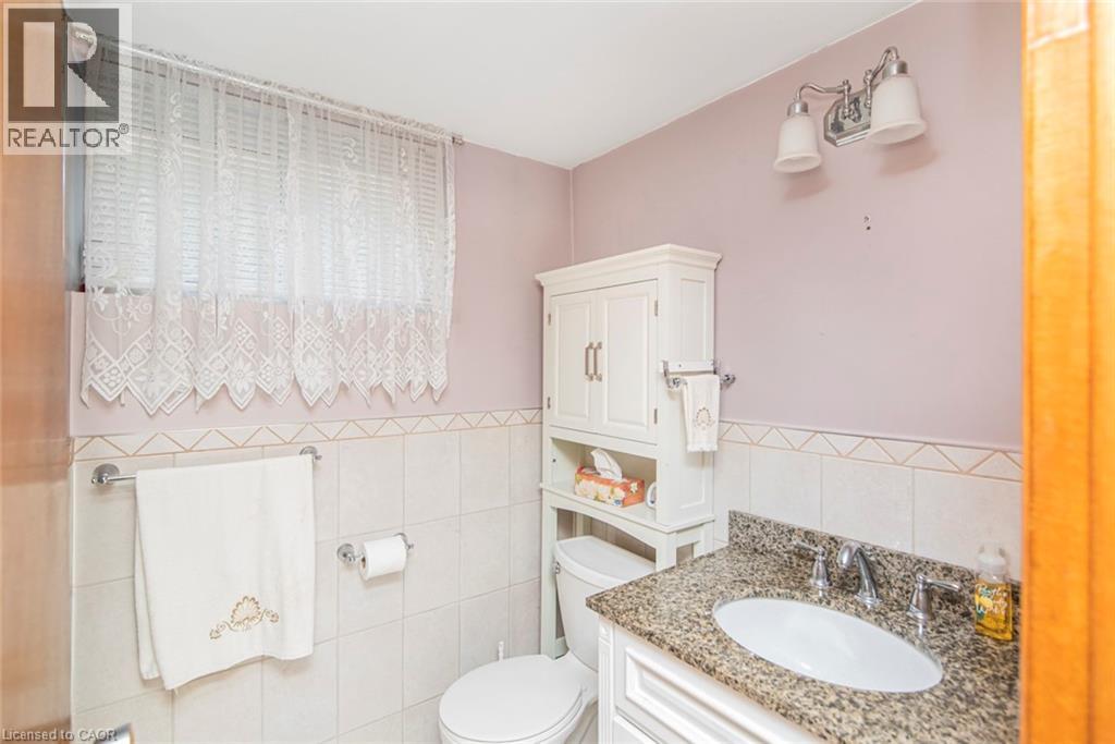31 Adair Avenue, Hamilton, Ontario  L8H 6A5 - Photo 29 - 40779950