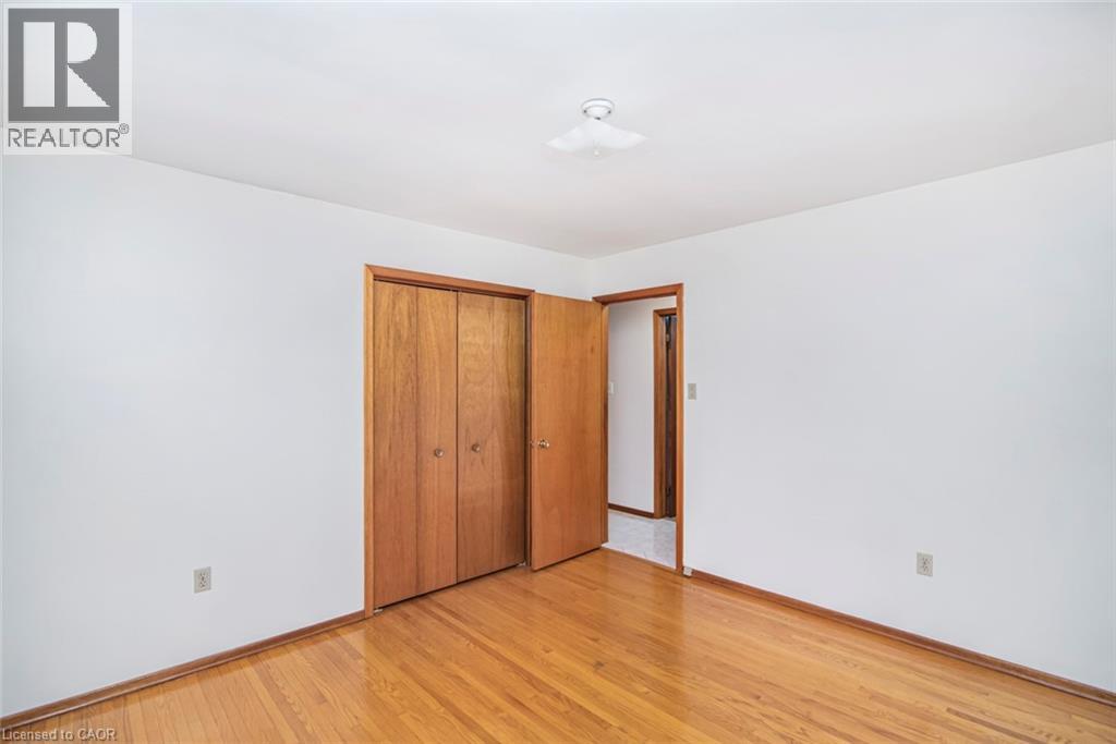 31 Adair Avenue, Hamilton, Ontario  L8H 6A5 - Photo 16 - 40779950