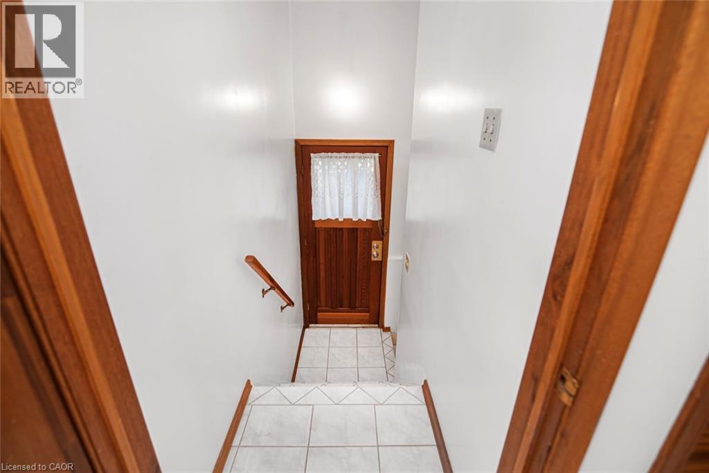 31 Adair Avenue, Hamilton, Ontario  L8H 6A5 - Photo 24 - 40779950