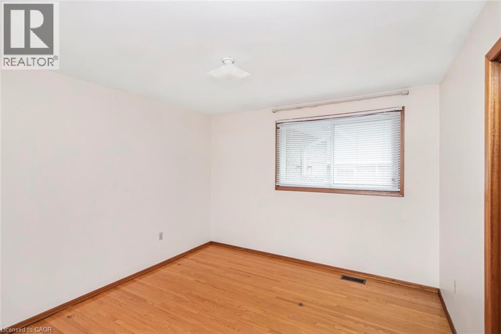31 Adair Avenue, Hamilton, Ontario  L8H 6A5 - Photo 17 - 40779950