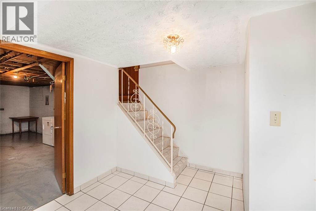 31 Adair Avenue, Hamilton, Ontario  L8H 6A5 - Photo 25 - 40779950