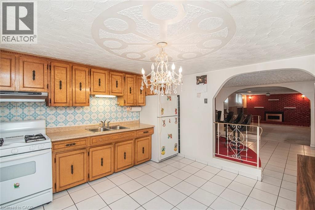 31 Adair Avenue, Hamilton, Ontario  L8H 6A5 - Photo 34 - 40779950