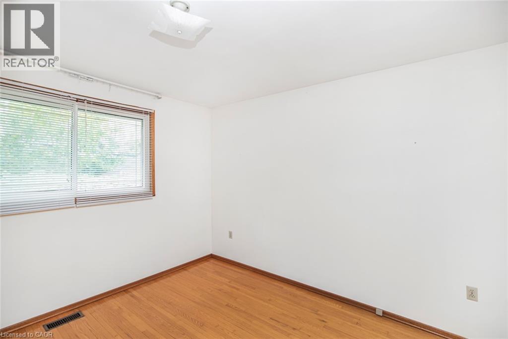 31 Adair Avenue, Hamilton, Ontario  L8H 6A5 - Photo 21 - 40779950