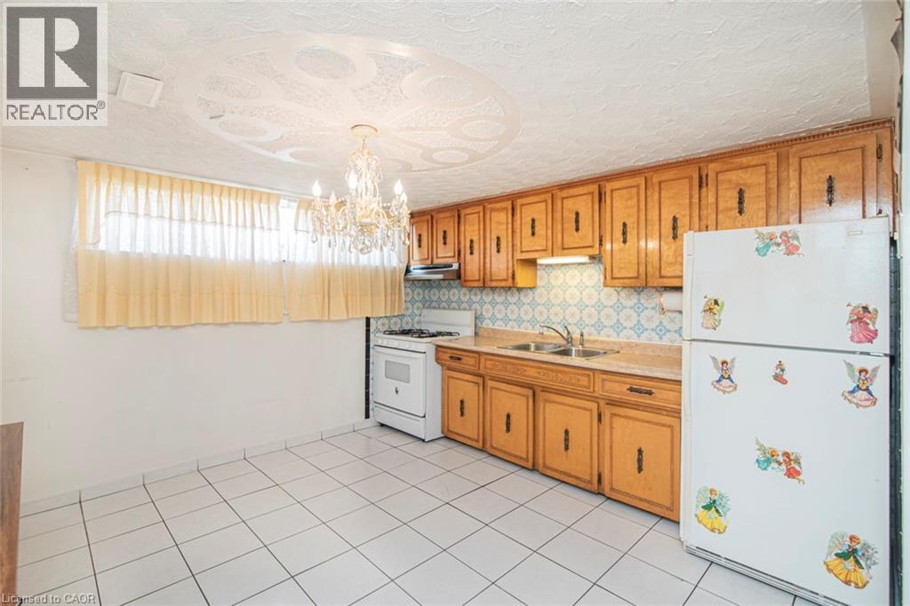 31 Adair Avenue, Hamilton, Ontario  L8H 6A5 - Photo 32 - 40779950