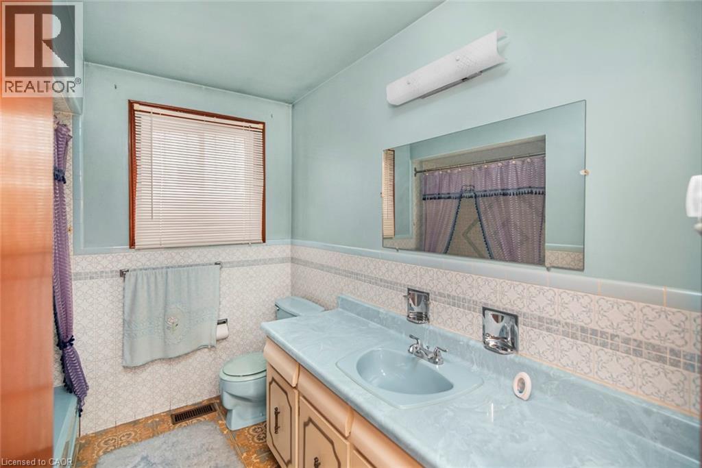 31 Adair Avenue, Hamilton, Ontario  L8H 6A5 - Photo 23 - 40779950