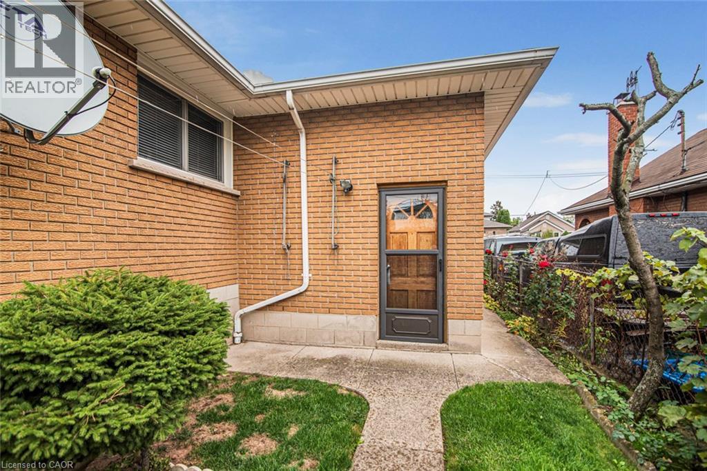 31 Adair Avenue, Hamilton, Ontario  L8H 6A5 - Photo 37 - 40779950
