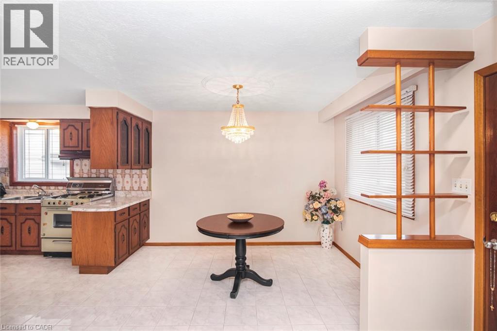 31 Adair Avenue, Hamilton, Ontario  L8H 6A5 - Photo 12 - 40779950