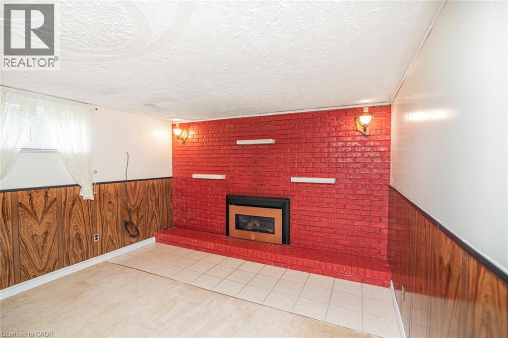 31 Adair Avenue, Hamilton, Ontario  L8H 6A5 - Photo 35 - 40779950