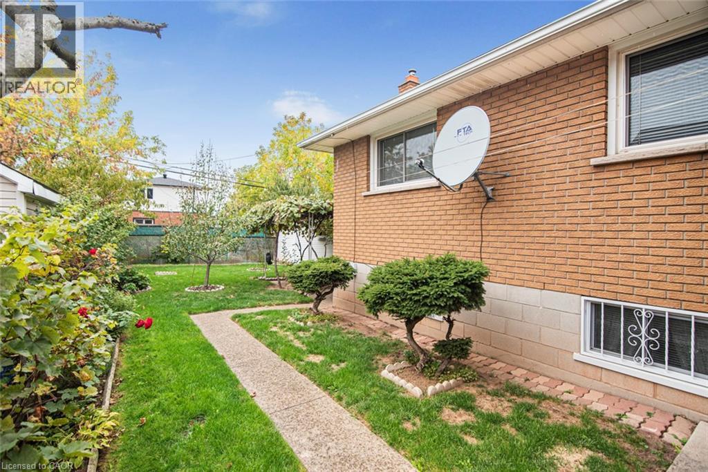 31 Adair Avenue, Hamilton, Ontario  L8H 6A5 - Photo 43 - 40779950