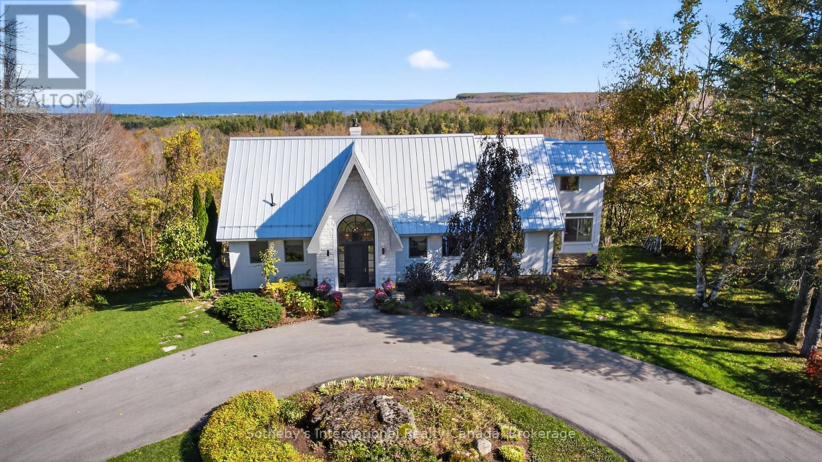 589374 19 GREY ROAD, Blue Mountains, Ontario