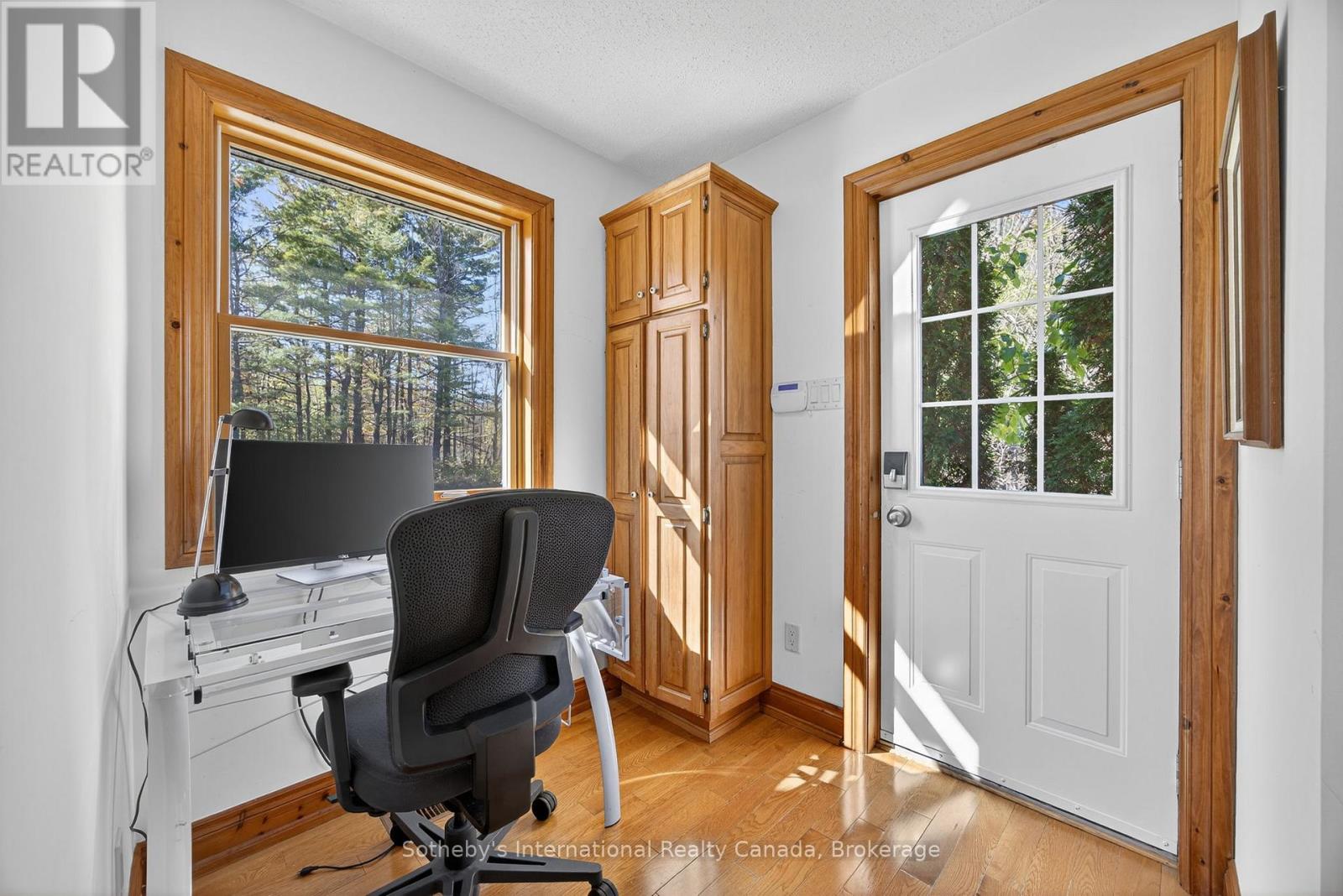 589374 19 Grey Road, Blue Mountains, Ontario  L9Y 0R6 - Photo 20 - X12471174