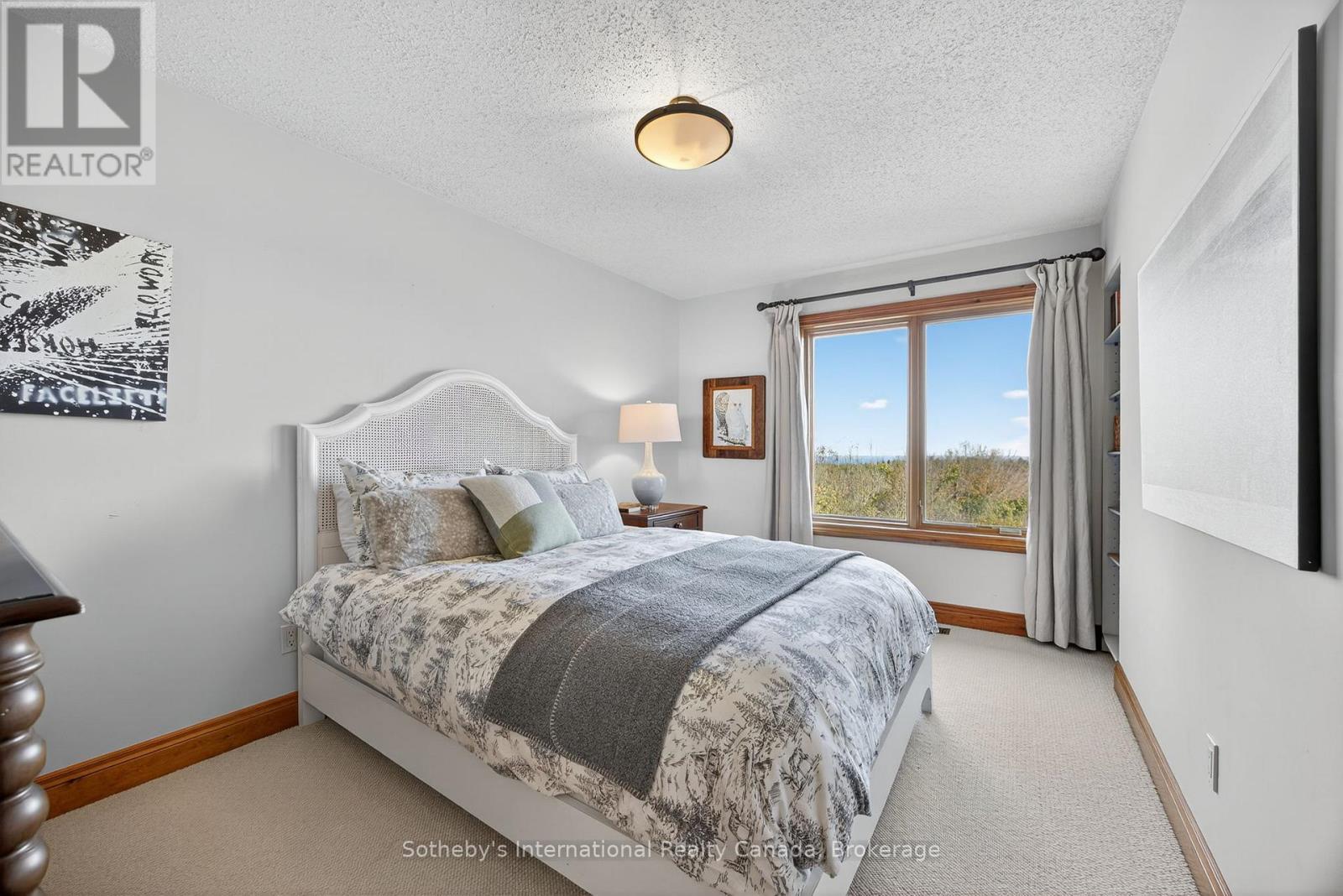 589374 19 Grey Road, Blue Mountains, Ontario  L9Y 0R6 - Photo 23 - X12471174