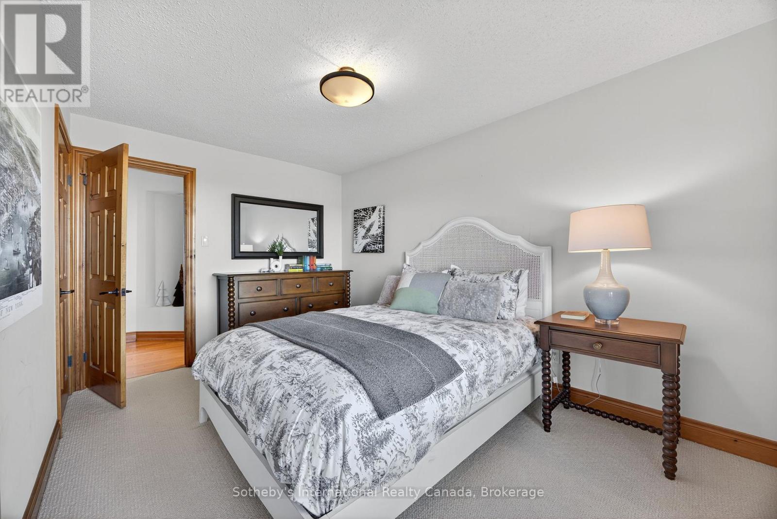589374 19 Grey Road, Blue Mountains, Ontario  L9Y 0R6 - Photo 24 - X12471174