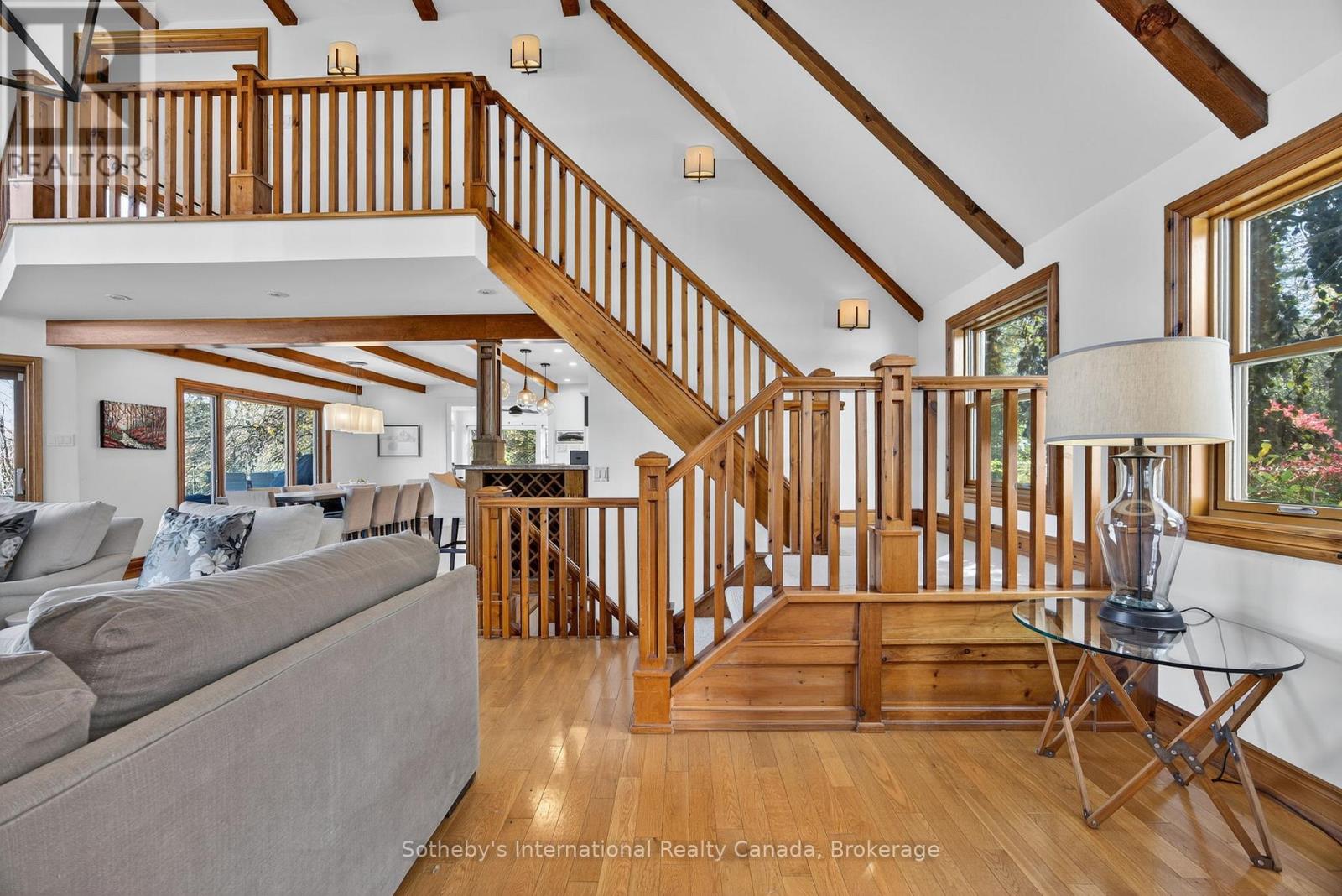 589374 19 Grey Road, Blue Mountains, Ontario  L9Y 0R6 - Photo 25 - X12471174
