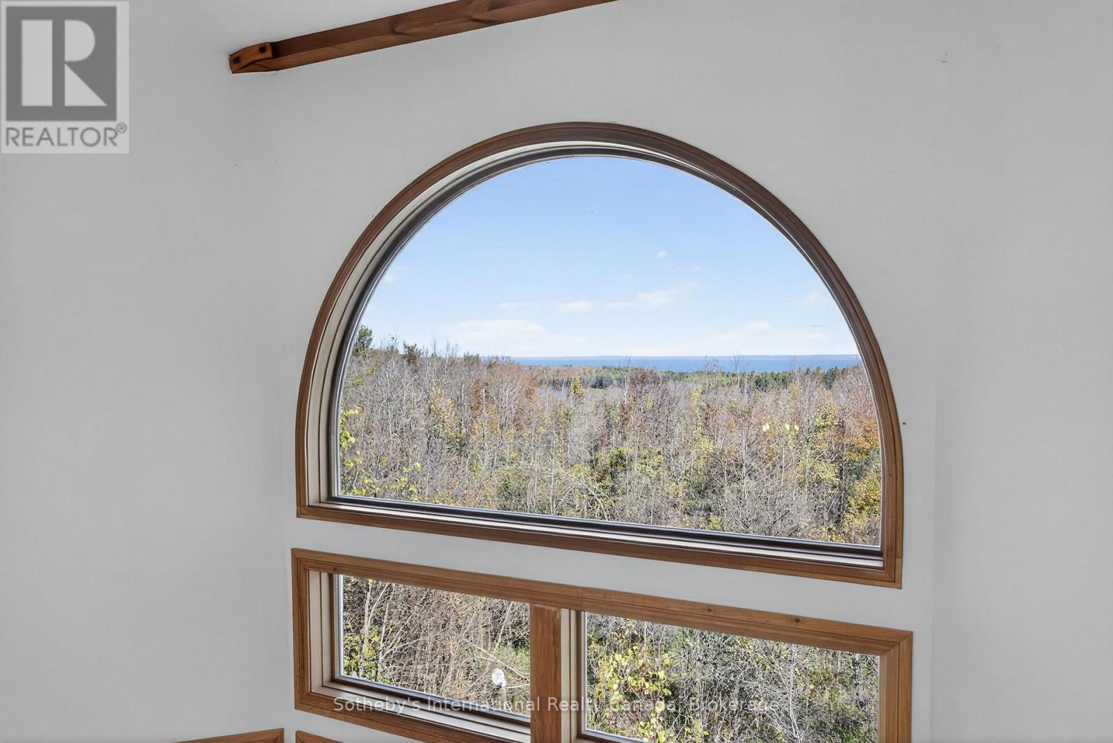 589374 19 Grey Road, Blue Mountains, Ontario  L9Y 0R6 - Photo 26 - X12471174