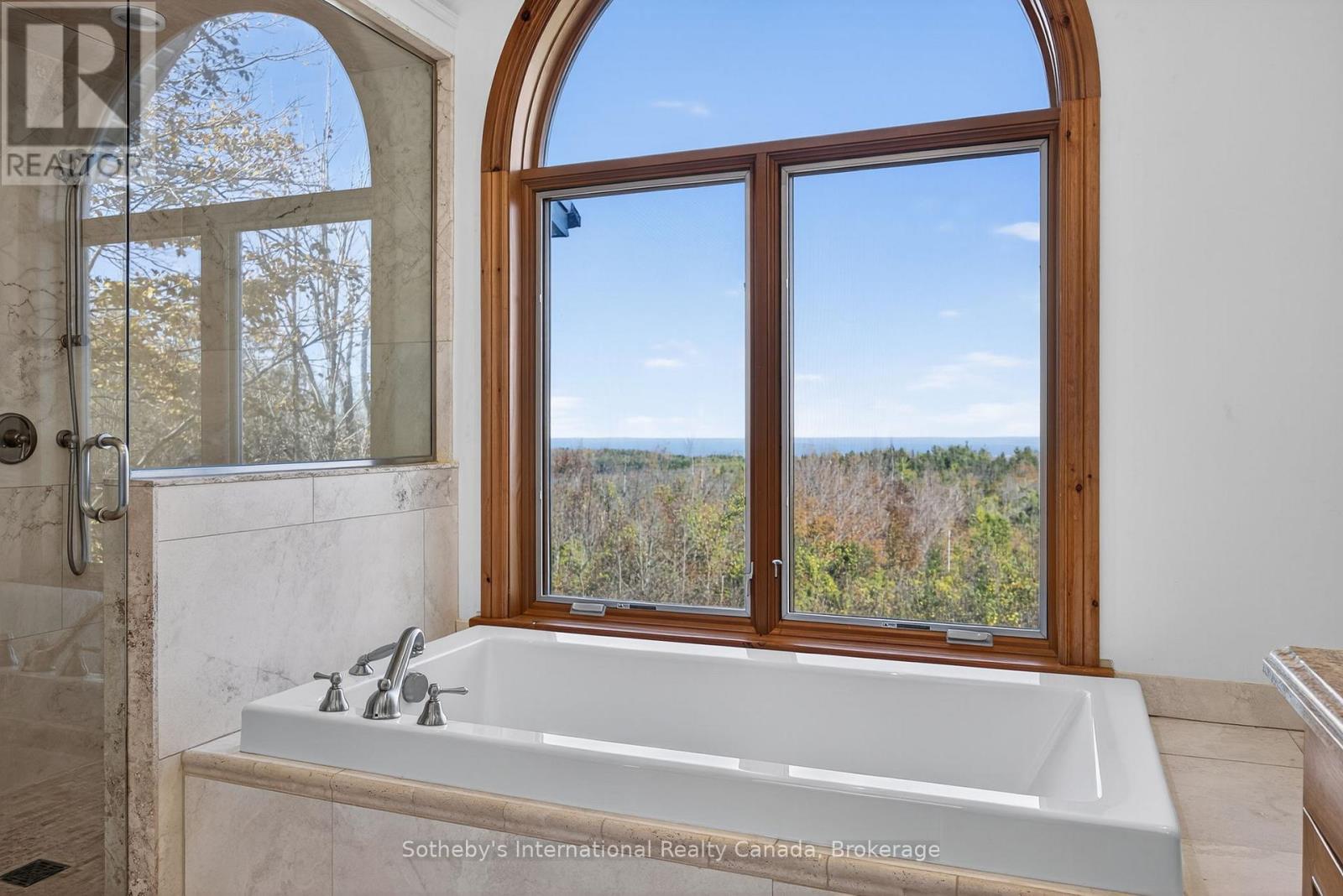 589374 19 Grey Road, Blue Mountains, Ontario  L9Y 0R6 - Photo 32 - X12471174