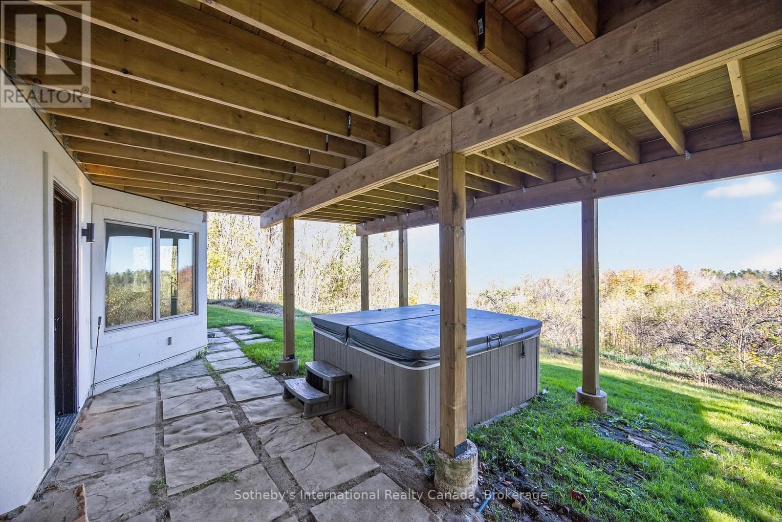 589374 19 Grey Road, Blue Mountains, Ontario  L9Y 0R6 - Photo 44 - X12471174