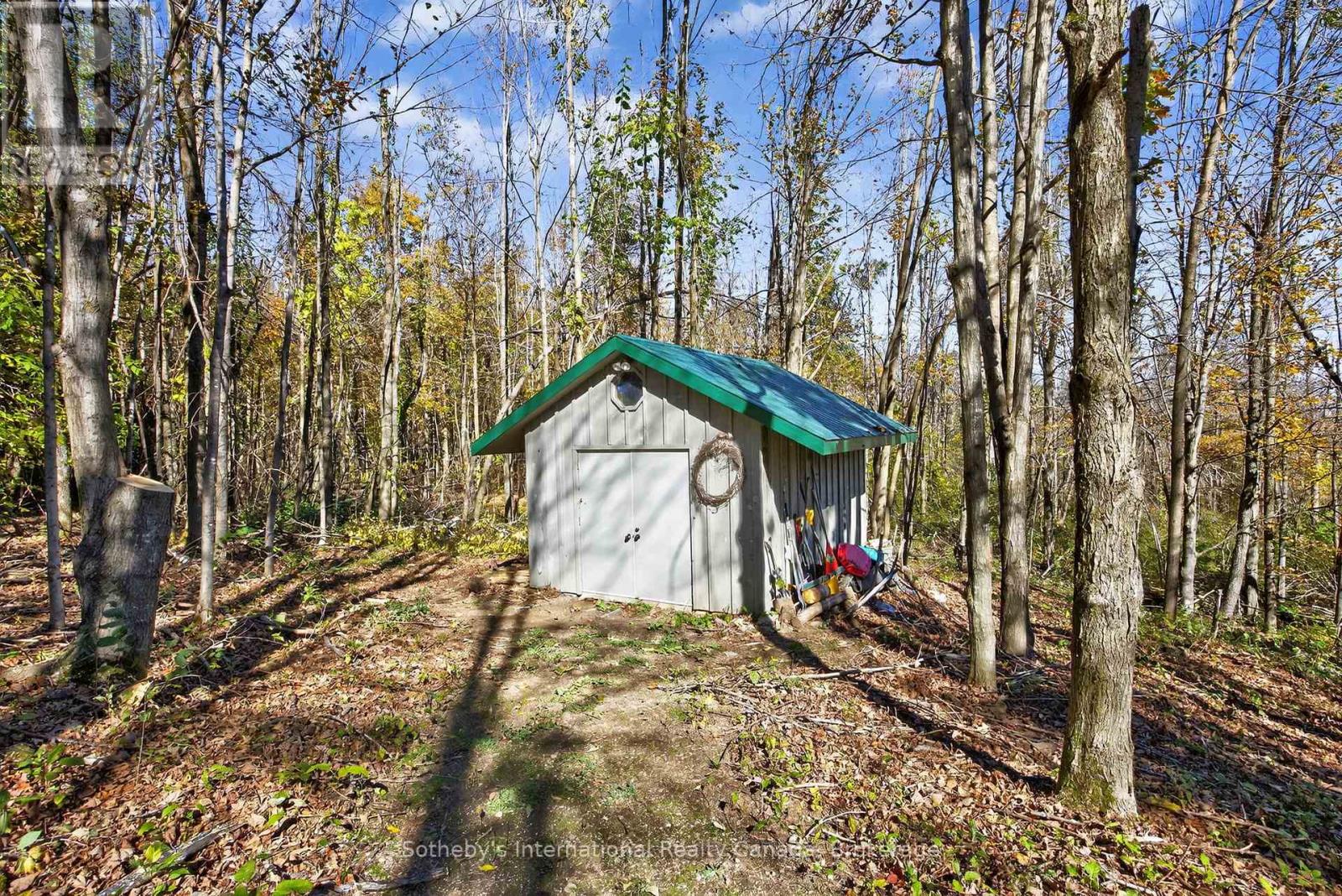 589374 19 Grey Road, Blue Mountains, Ontario  L9Y 0R6 - Photo 46 - X12471174