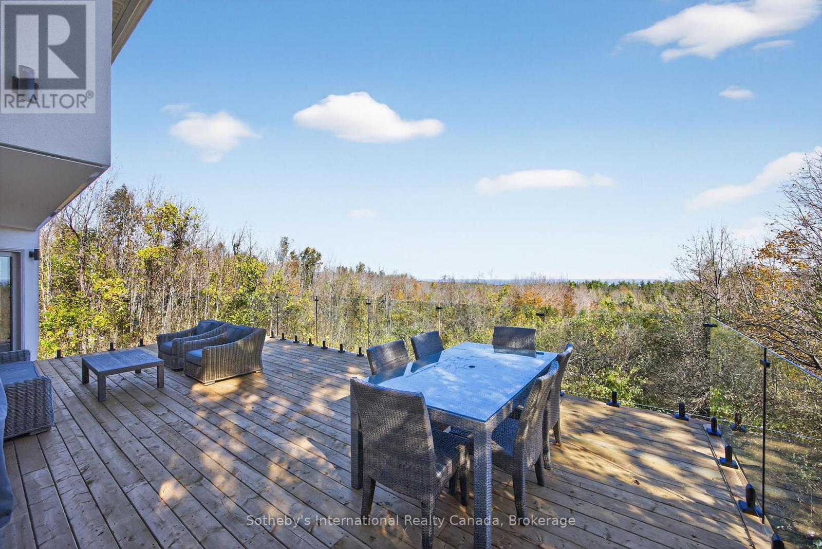 589374 19 Grey Road, Blue Mountains, Ontario  L9Y 0R6 - Photo 47 - X12471174