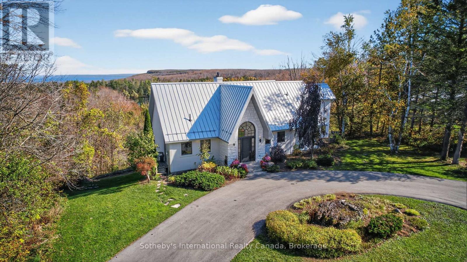 589374 19 Grey Road, Blue Mountains, Ontario  L9Y 0R6 - Photo 49 - X12471174