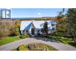 589374 19 GREY ROAD, Blue Mountains, Ontario