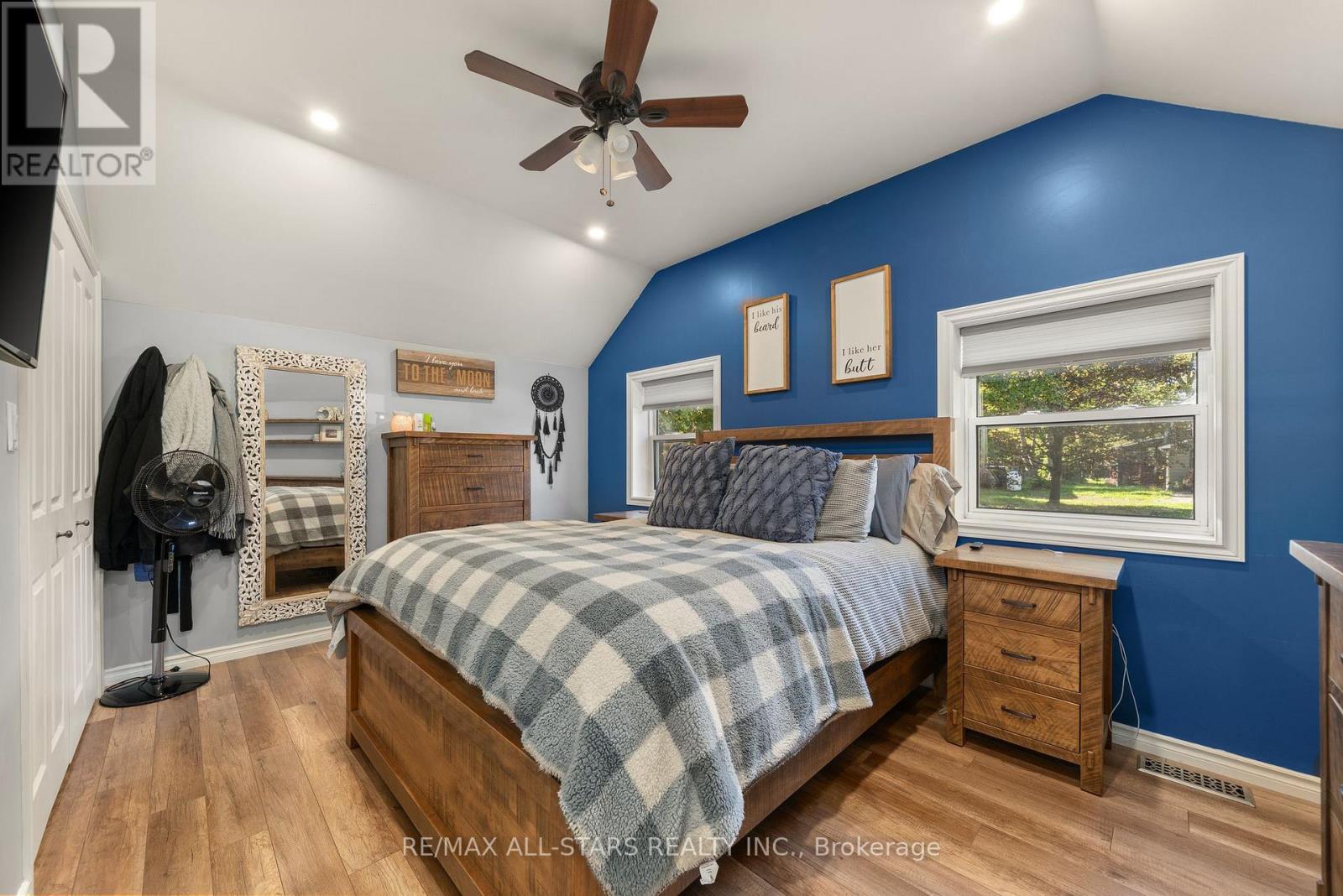 16 Parkhill Drive, Kawartha Lakes (Fenelon Falls), Ontario  K0M 1N0 - Photo 26 - X12471158