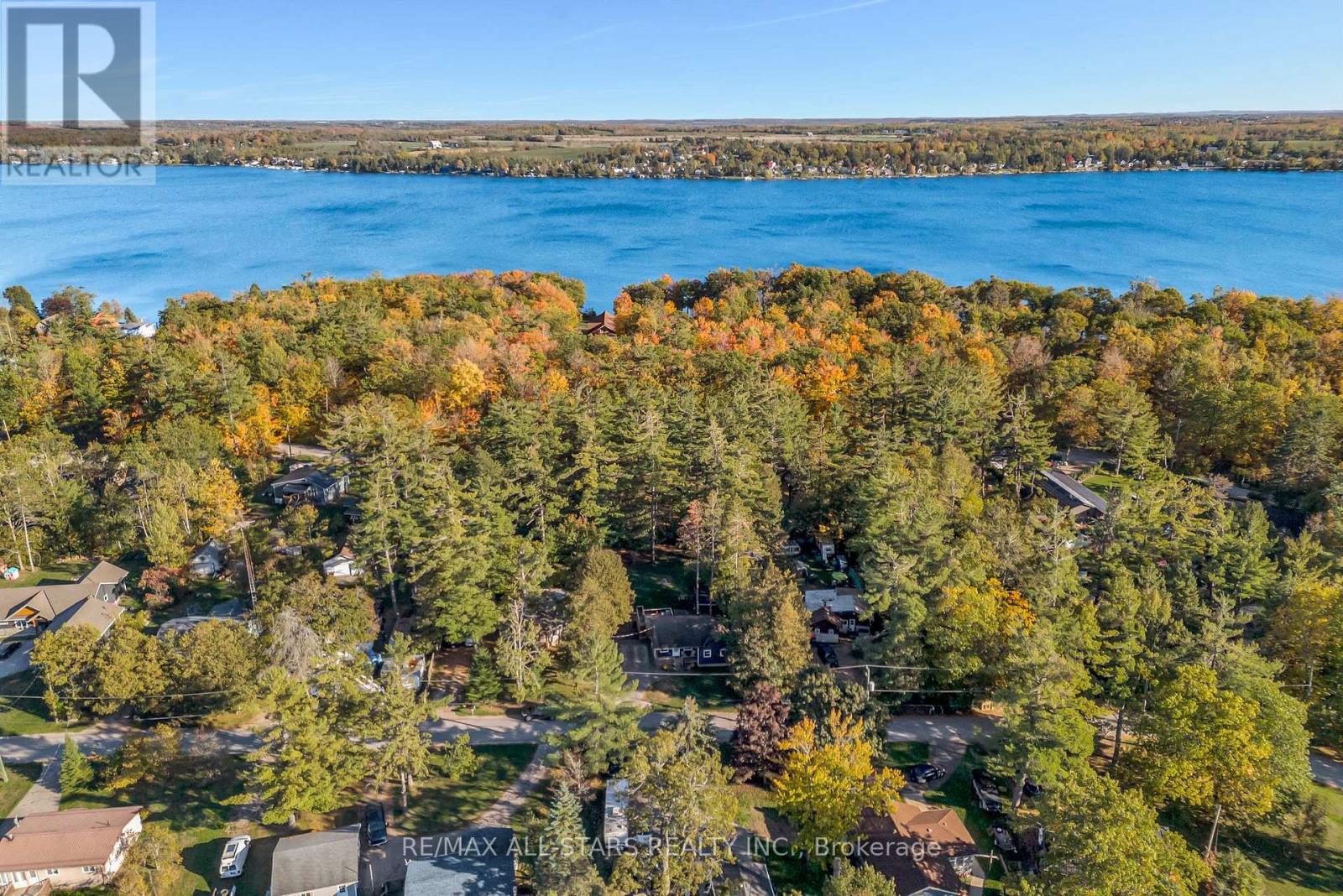 16 Parkhill Drive, Kawartha Lakes (Fenelon Falls), Ontario  K0M 1N0 - Photo 4 - X12471158