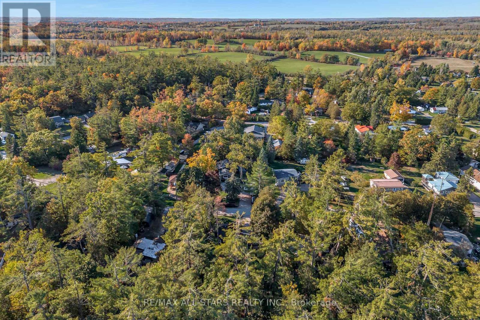 16 Parkhill Drive, Kawartha Lakes (Fenelon Falls), Ontario  K0M 1N0 - Photo 5 - X12471158