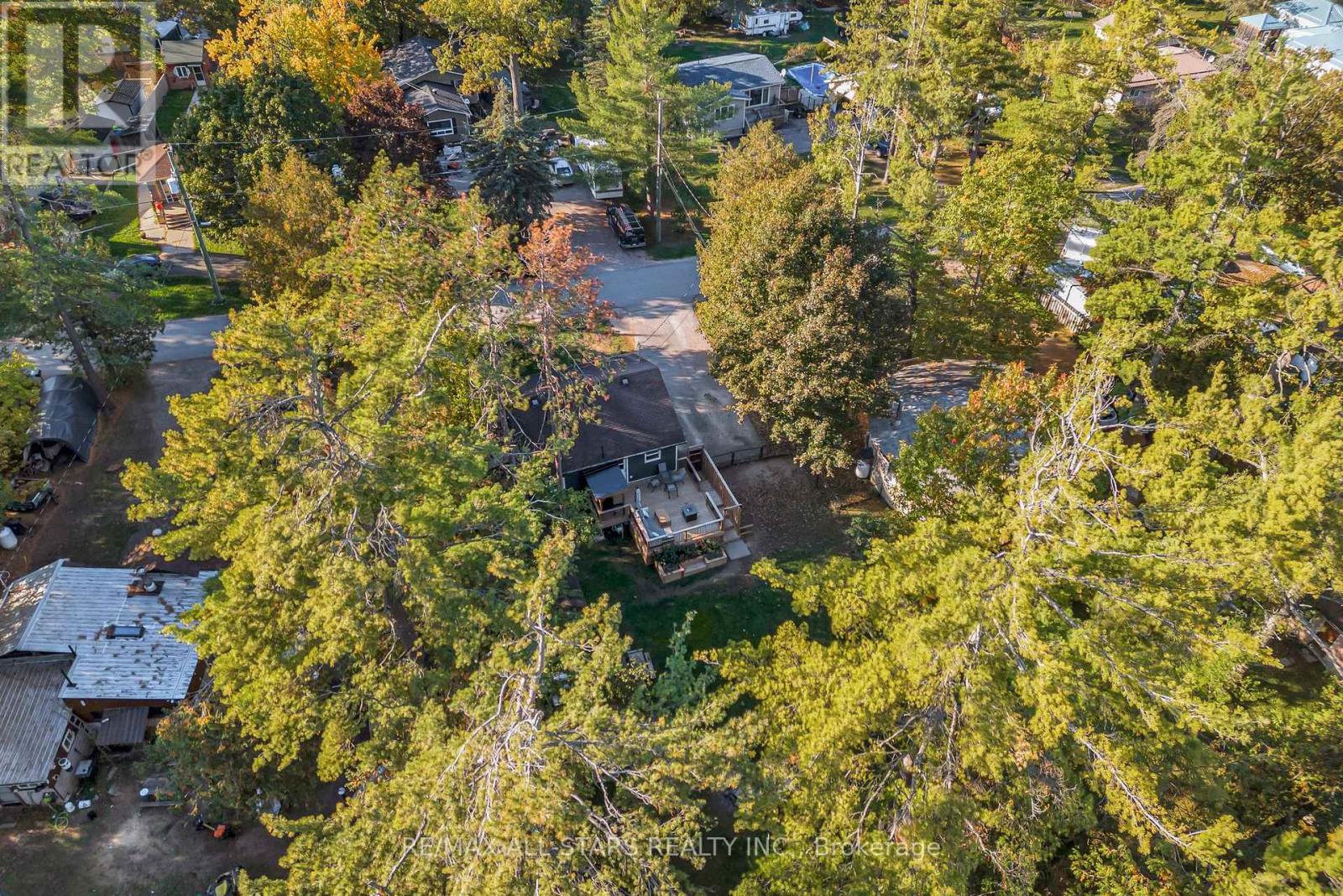 16 Parkhill Drive, Kawartha Lakes (Fenelon Falls), Ontario  K0M 1N0 - Photo 6 - X12471158