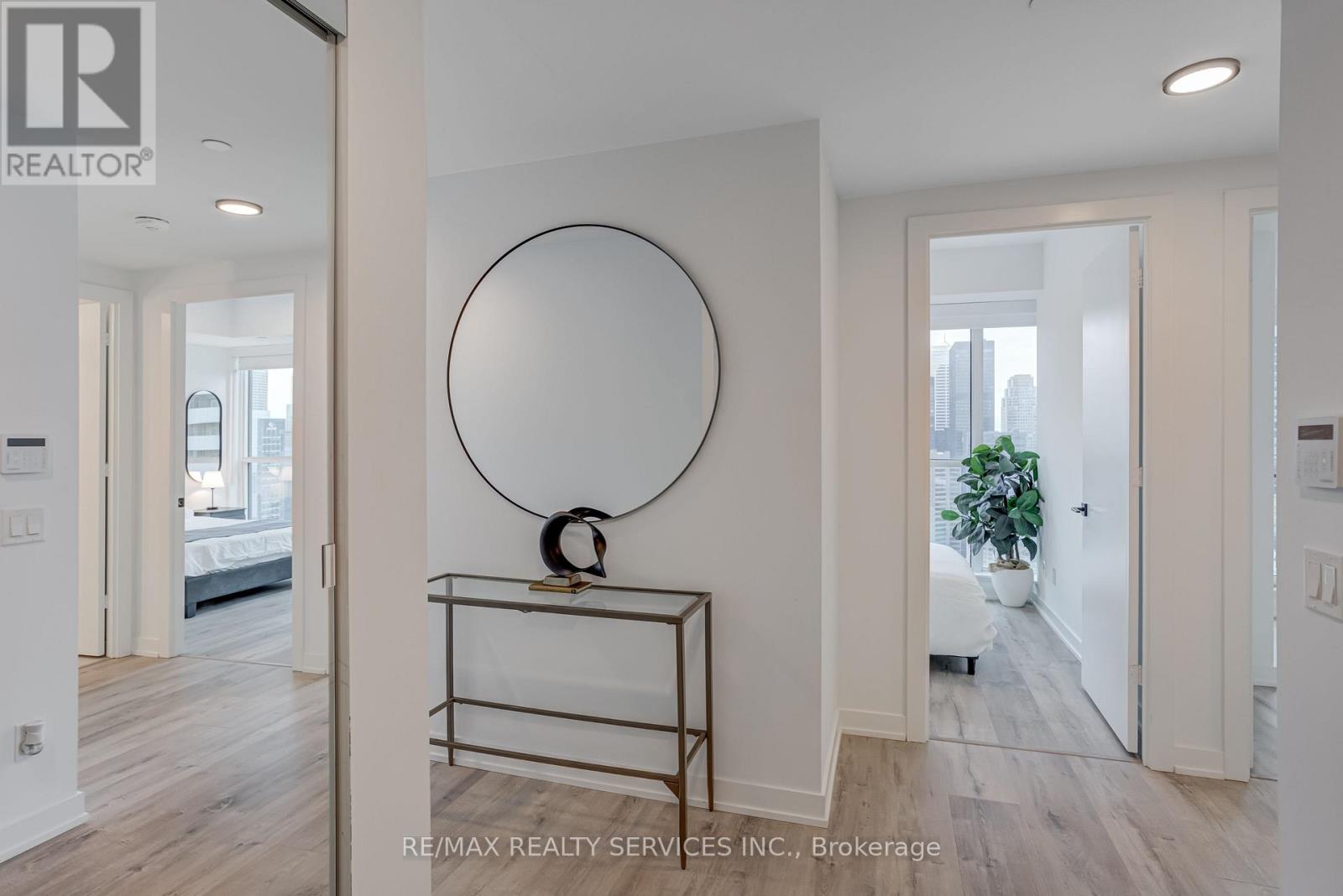 4106 - 327 King Street W, Toronto, Ontario  M5V 0W7 - Photo 13 - C12365171