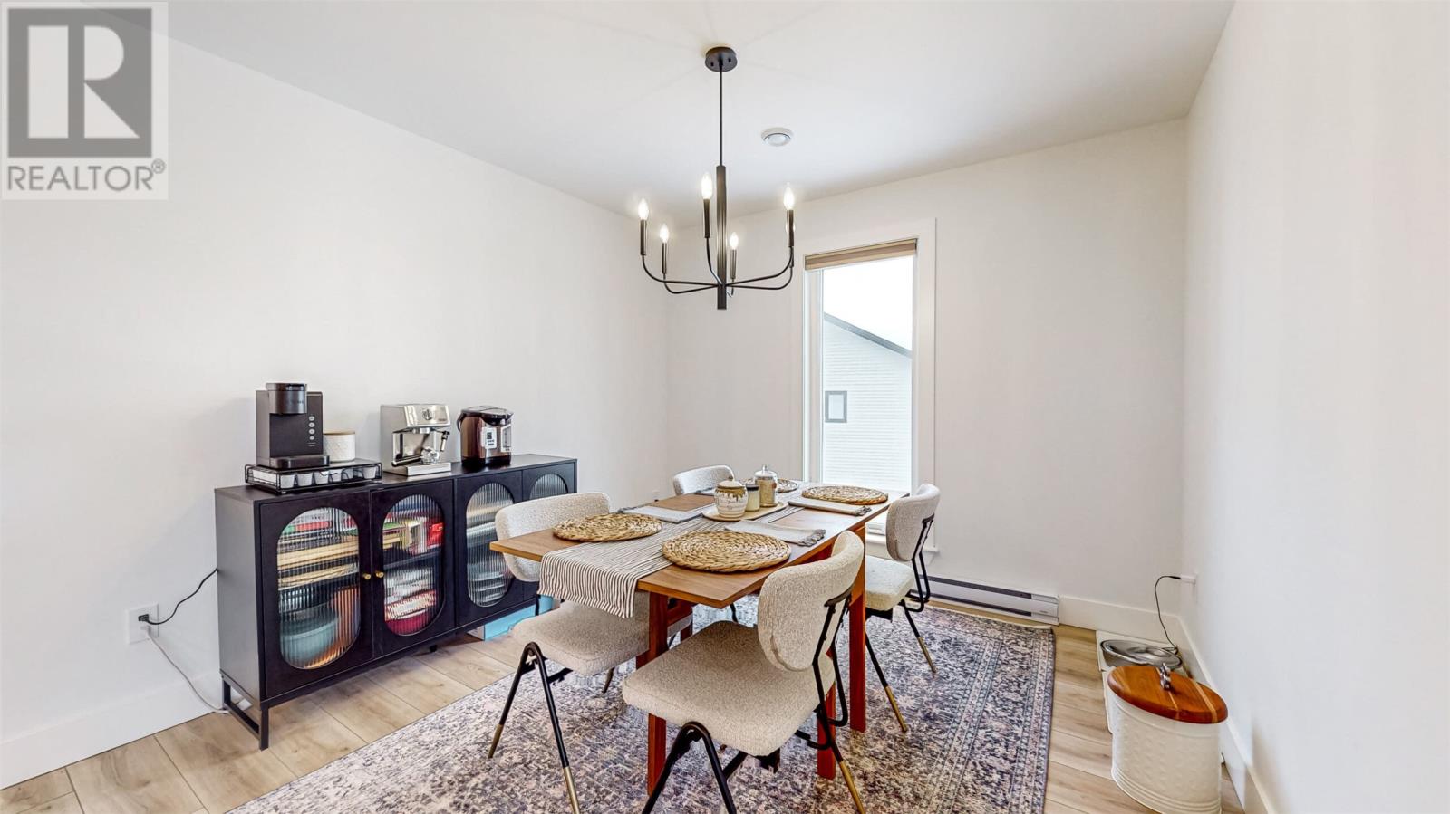 11 Cedar Hill Place Unit#d, St. John's, Newfoundland & Labrador  A1H 0P4 - Photo 5 - 1291626