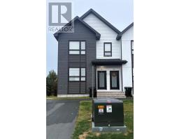 11 Cedar Hill Place Unit#D, St. John's, Newfoundland & Labrador
