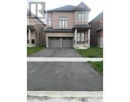 21 PRINCE PHILIP BOULEVARD, North Dumfries, Ontario