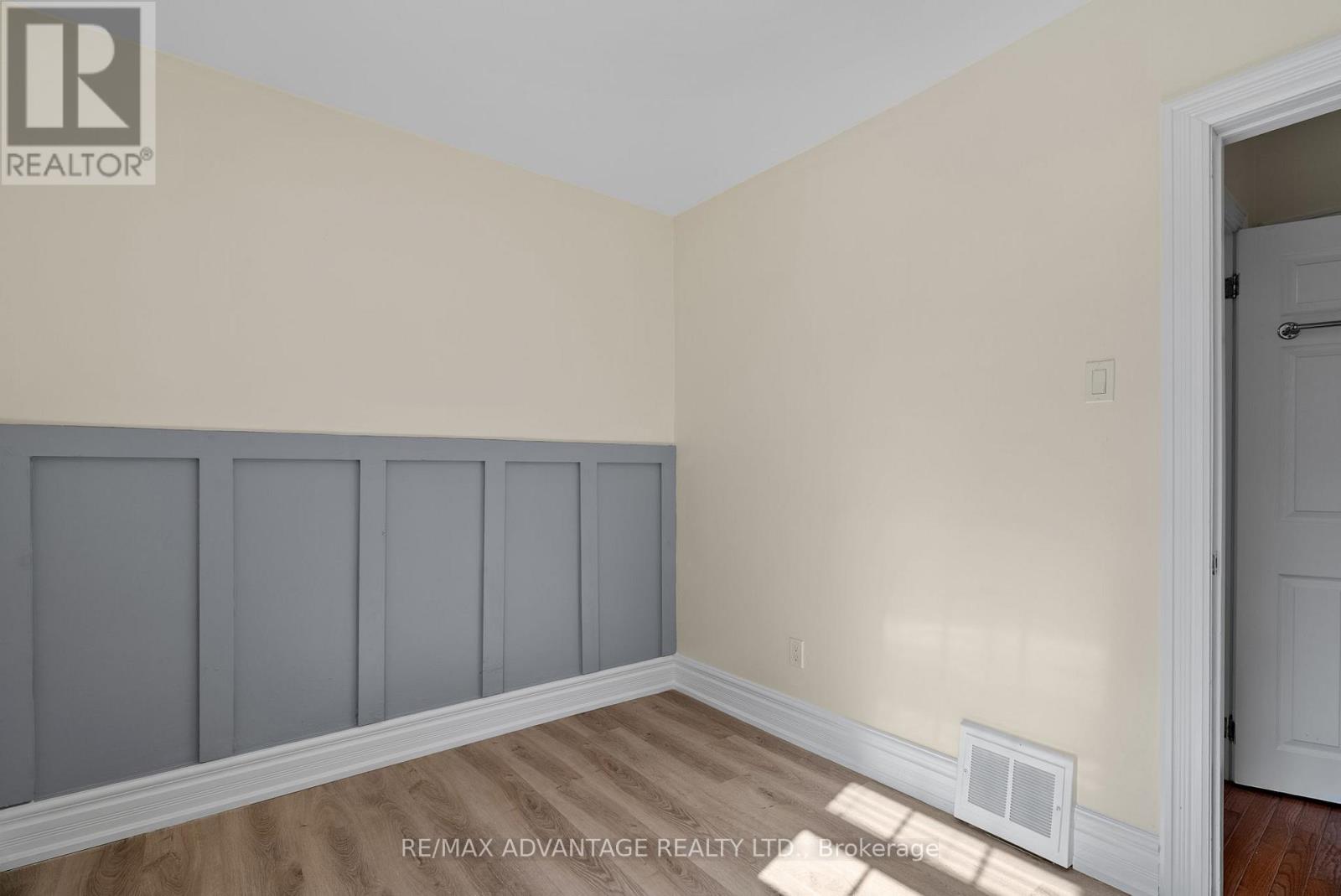 555 Chester Street, London South, Ontario  N6C 2K1 - Photo 17 - X12471166