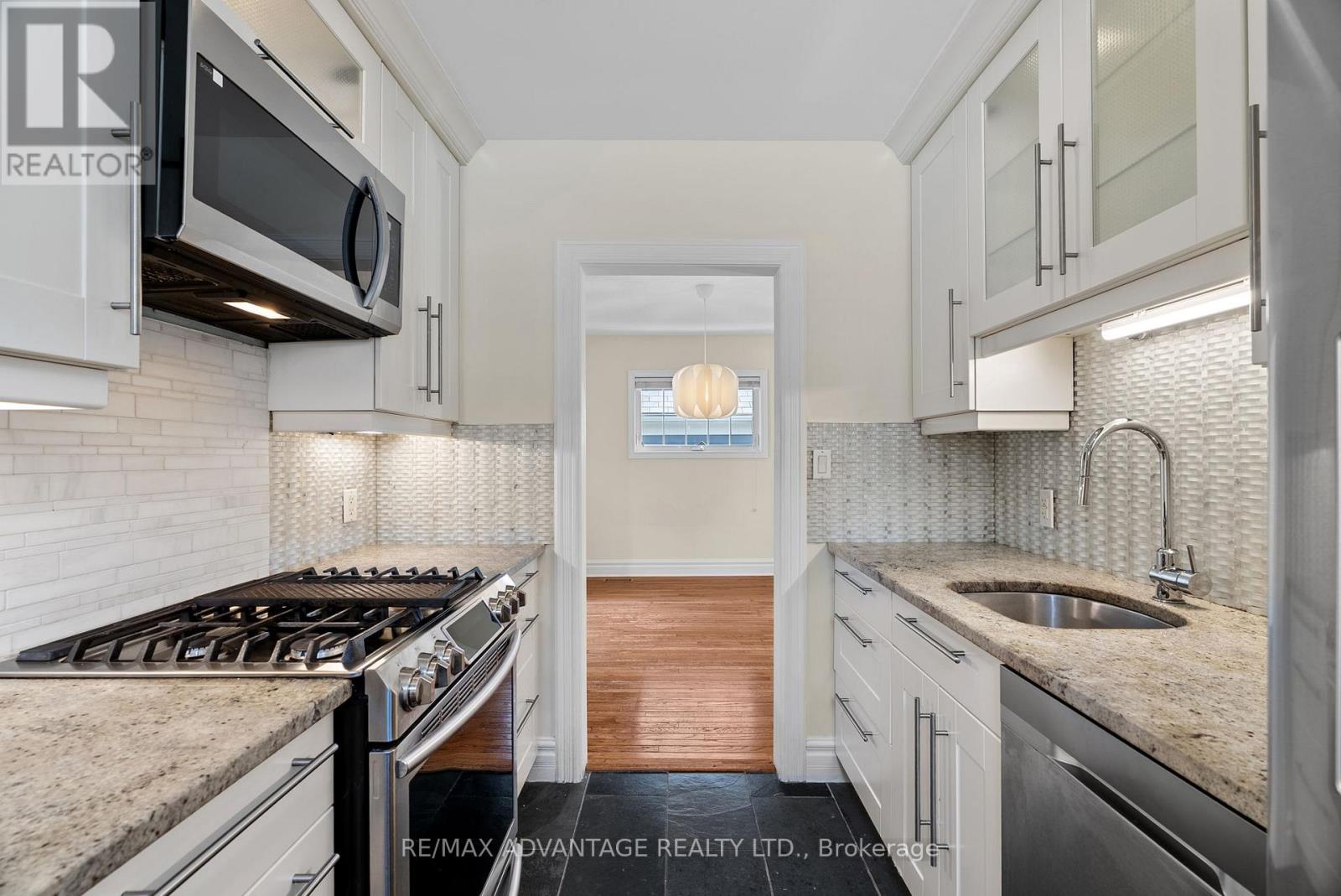 555 Chester Street, London South, Ontario  N6C 2K1 - Photo 22 - X12471166