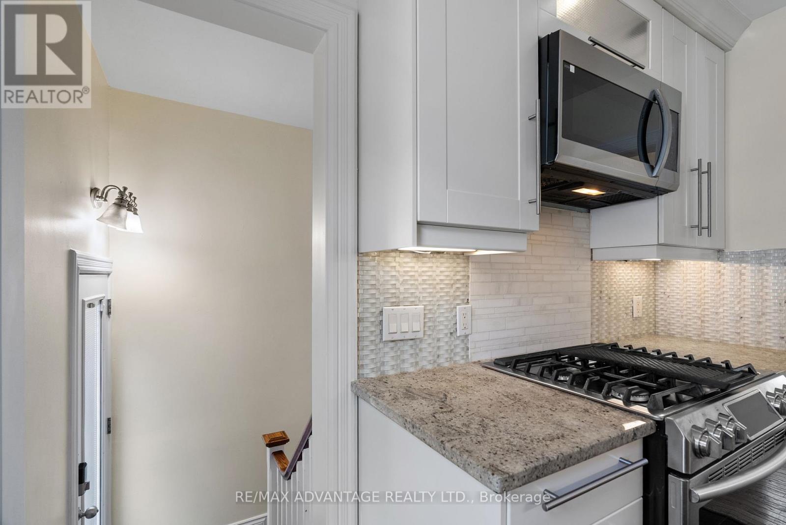 555 Chester Street, London South, Ontario  N6C 2K1 - Photo 23 - X12471166