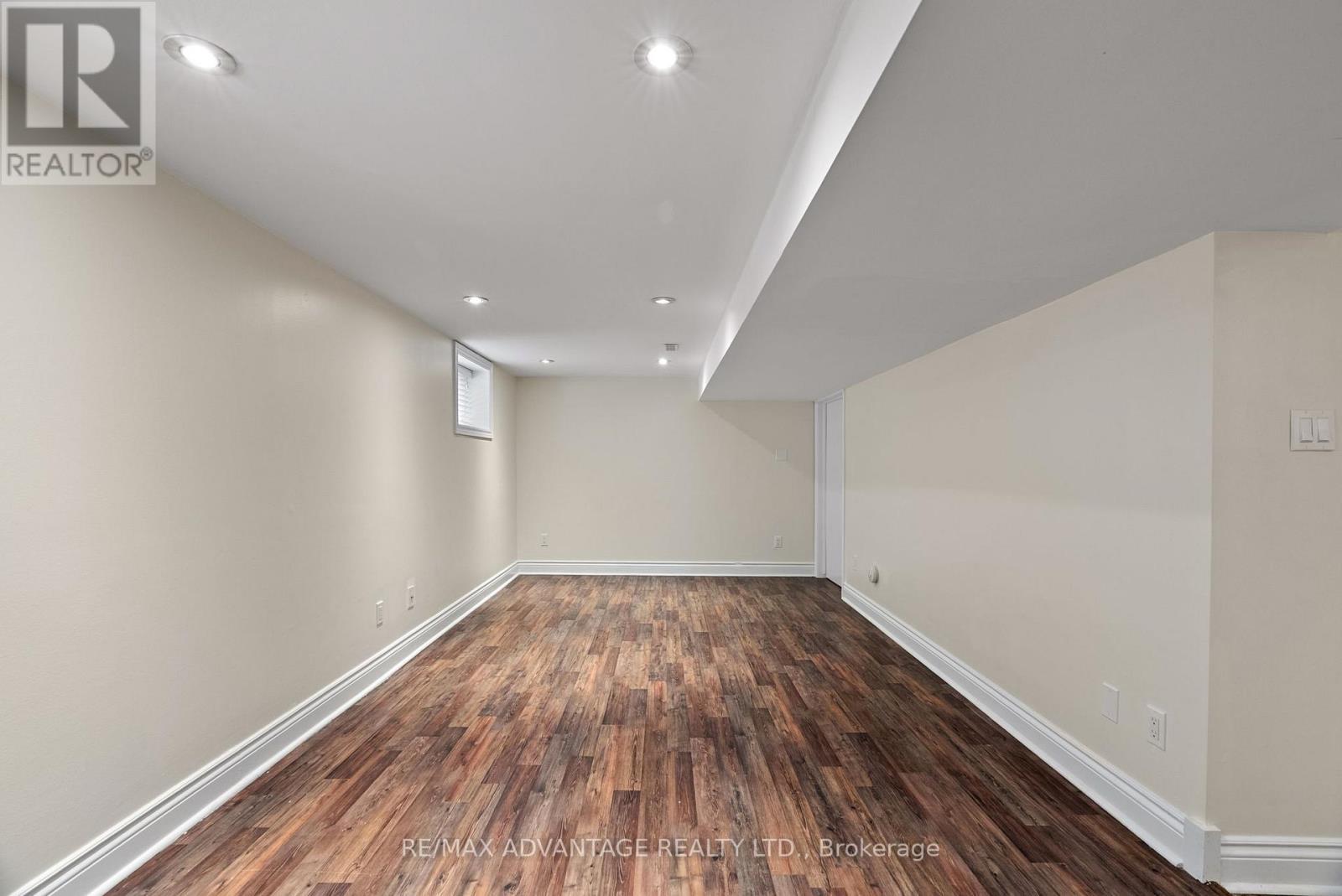 555 Chester Street, London South, Ontario  N6C 2K1 - Photo 28 - X12471166