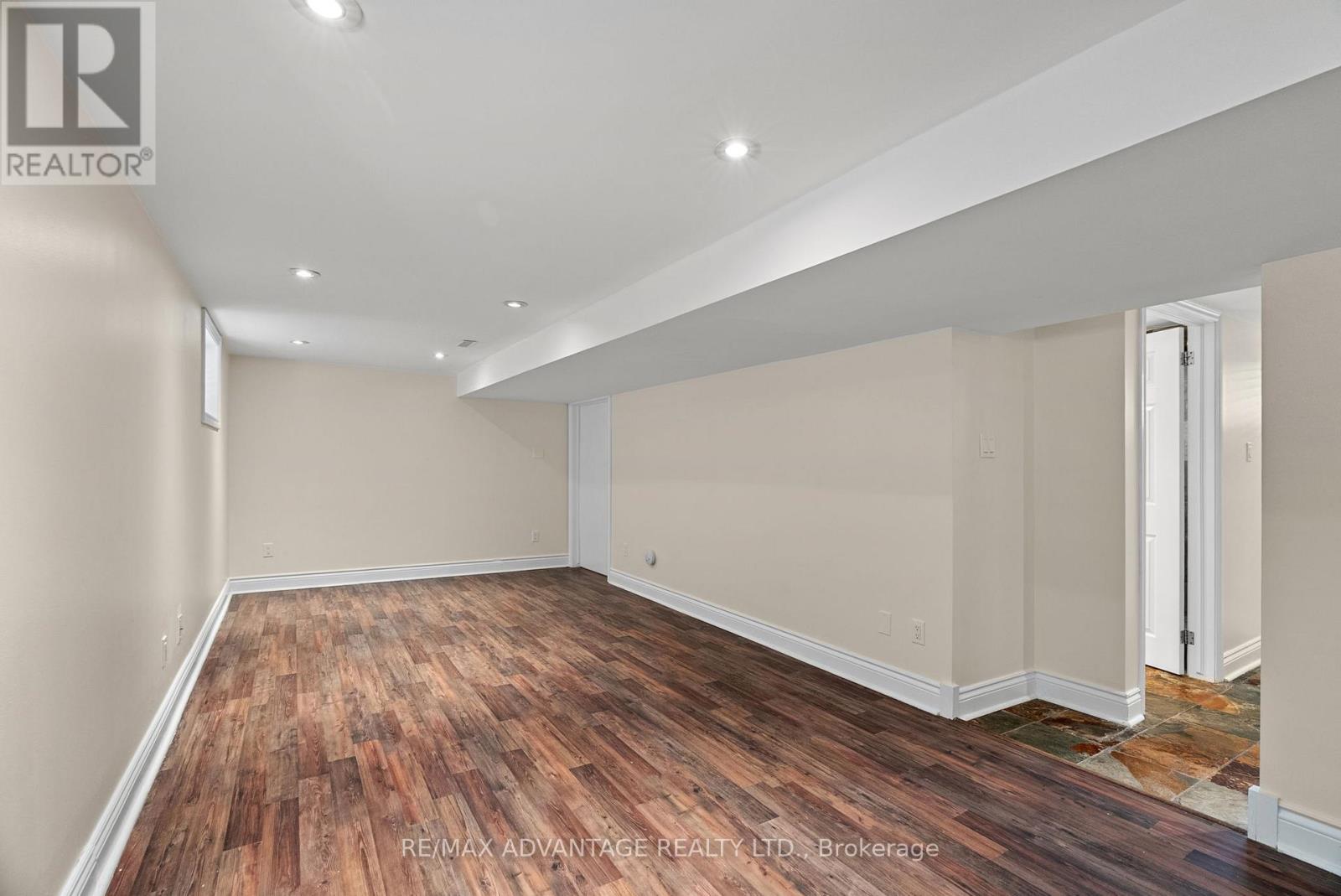 555 Chester Street, London South, Ontario  N6C 2K1 - Photo 29 - X12471166