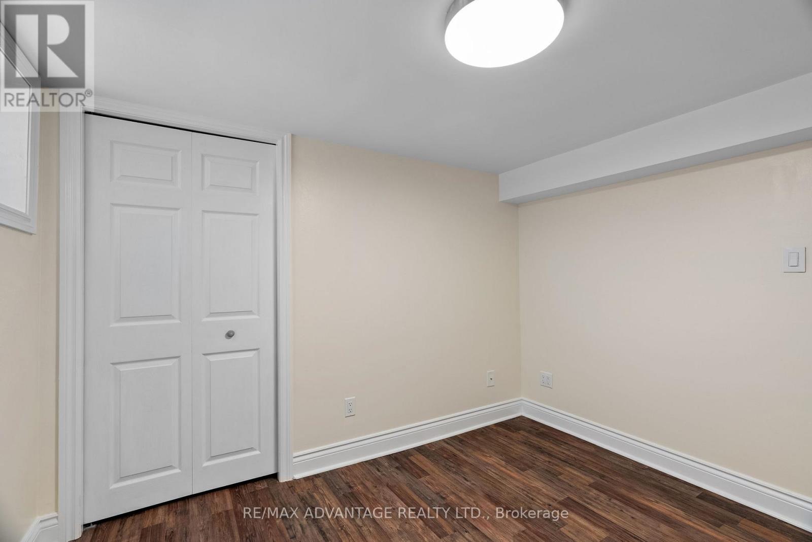 555 Chester Street, London South, Ontario  N6C 2K1 - Photo 32 - X12471166