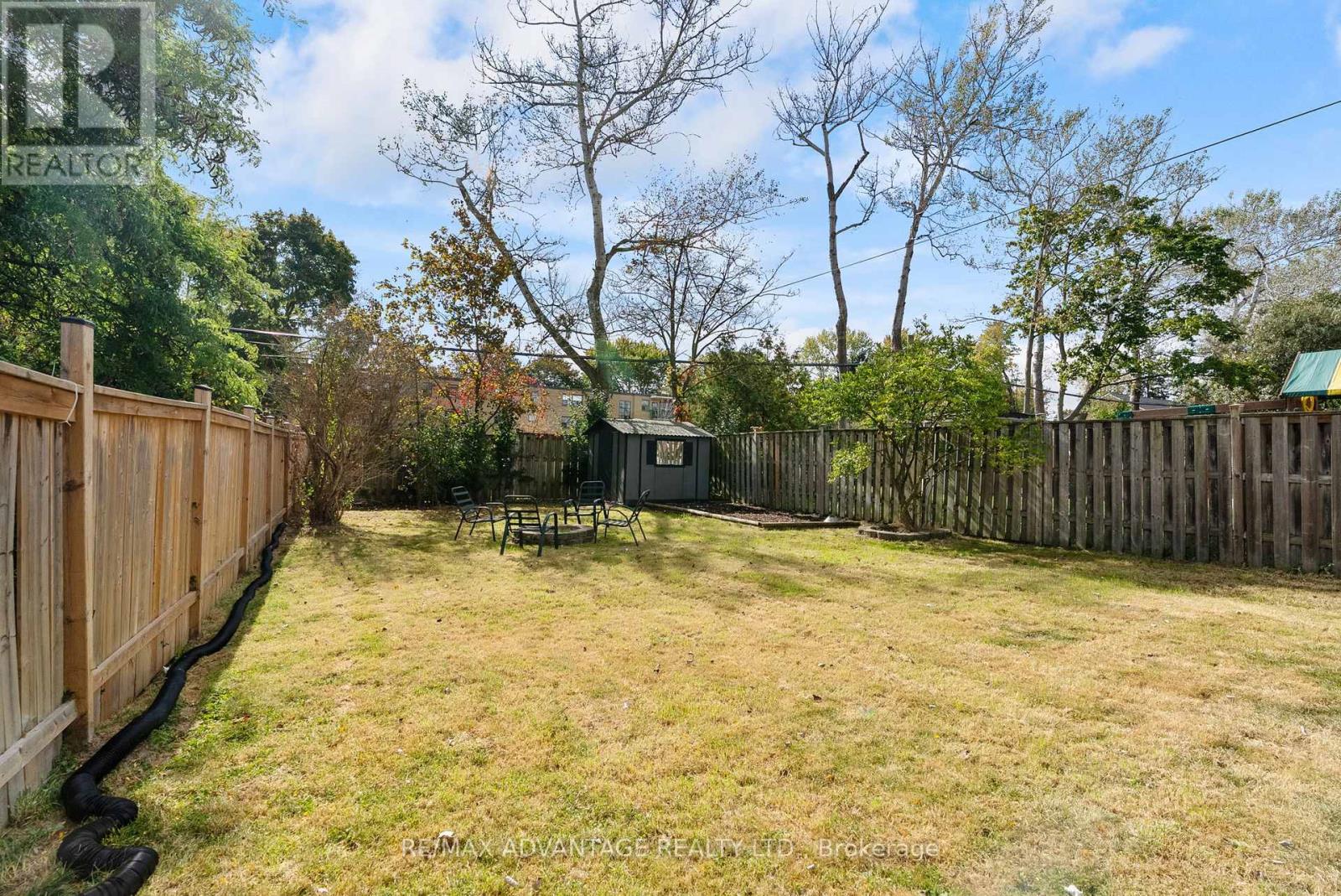 555 Chester Street, London South, Ontario  N6C 2K1 - Photo 40 - X12471166