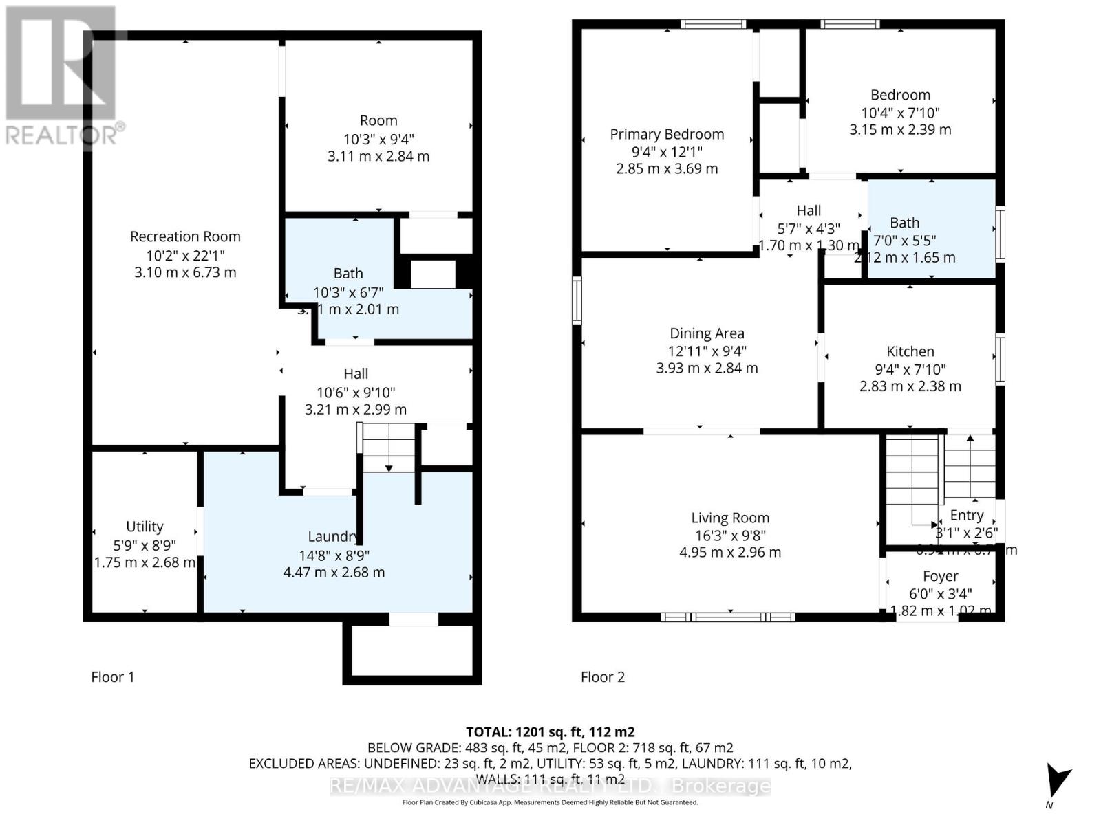 555 Chester Street, London South, Ontario  N6C 2K1 - Photo 43 - X12471166
